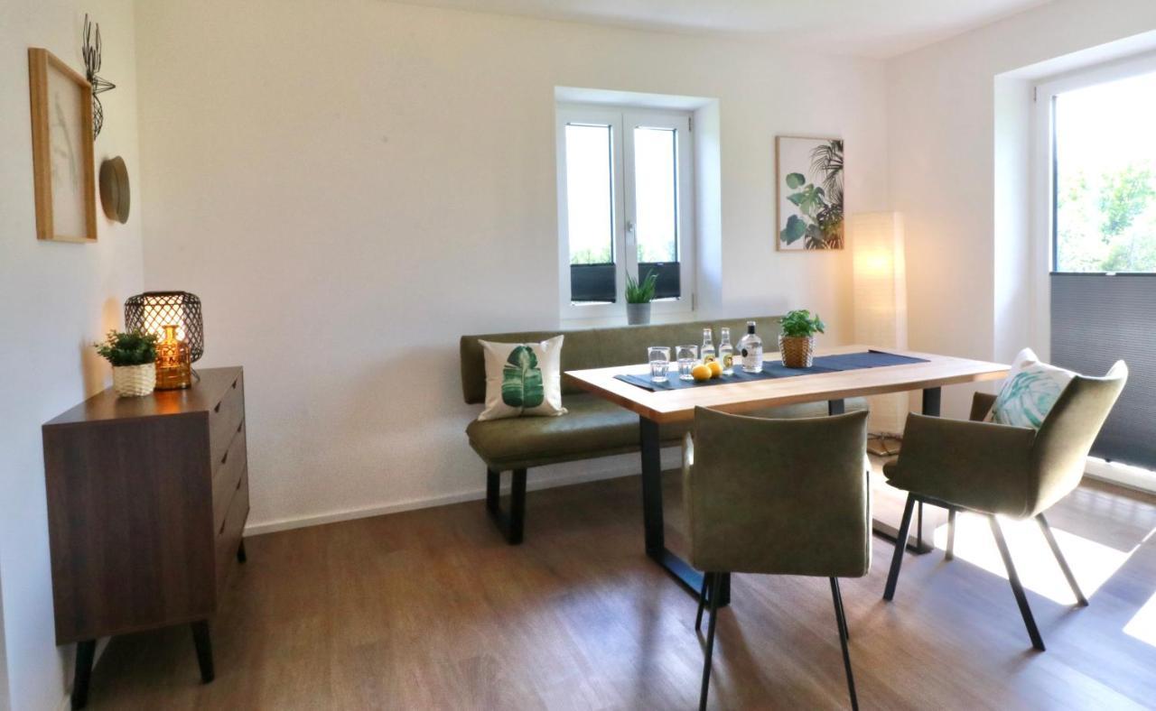 Seelos - Alpine Easy Flats Миминг Экстерьер фото