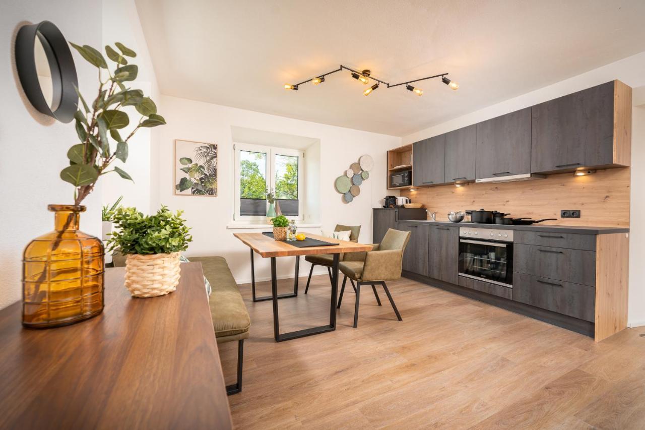 Seelos - Alpine Easy Flats Миминг Экстерьер фото